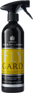 Carr & Day & Martin Flygard Insect Repellent Spray 500ml