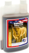 Equine America Horse & Pony Echinacea & Tuermic Liquid Emune Solution
