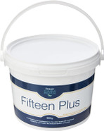 Protexin Equine Premium Fifteen Plus 900g - Supplement for Older Horses, For Gut, Immune, and Joint Support Protexin Equine Premium Fifteen Plus 900g - Supplement for Older Horses, For Gut, Immune, and Joint Support