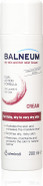 Balneum Dry Skin and Itch Relief Cream, 200 ml