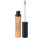 bareMinerals Original Liquid Mineral Concealer, Brightening Dark Circle Eye Concealer, Reduces Look of Fine Lines, Buildable Coverage, VeganLight/Medium 2.5W