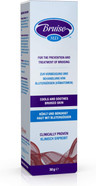 Bruise MD Bruise Cream - 30g - Arnica Cream for Bruising and Swelling - High Strength Anti Bruise Treatment Balm Gel for Healing Redness & Bruises - Natural Ointment with Sweet Almond Oil Bruise MD Bruise Cream - 30g - Arnica Cream for Bruising and Swelling - High Strength Anti Bruise Treatment Balm Gel for Healing Redness & Bruises - Natural Ointment with Sweet Almond Oil