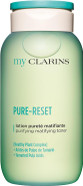 Clarins My Clarins Pure-Reset Purifying Matifying Toner 200ml