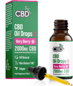 CBDfx 2000mg CBD Oil, High Strength CBD Oil for Stress, Anxiety & Sleep Support, Lush Lime Flavoured CBD Drops, Blended with MCT Oil, No THC, 30ml CBDfx 2000mg CBD Oil, High Strength CBD Oil for Stress, Anxiety & Sleep Support, Lush Lime Flavoured CBD Drops, Blended with MCT Oil, No THC, 30ml