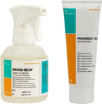 Proshield New Skin Care Kit
