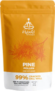 HYBRID HERBS - RHODIOLA ROSEA Powder 10X Strength  Supplement for Workout, Energy, Concentration & Focus - HIGH Potency 10:1 Extract - 113 Servings (113g) HYBRID HERBS - RHODIOLA ROSEA Powder 10X Strength  Supplement for Workout, Energy, Concentration & Focus - HIGH Potency 10:1 Extract - 113 Servings (113g)