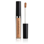 Bodyography Skin Slip Full Coverage Concealer - Flexible Comfort, Flawless Finish - Lightweight For All Day Wear Skin Hydration - Infused Vitamin E And Glycerin (Cool Medium)