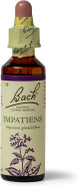 Bach Original Flower Remedies (Water Violet) Reach Out To Others, Connect With Others, Emotional Wellness, Natural Flower Essence, 20ml Bach Original Flower Remedies (Water Violet) Reach Out To Others, Connect With Others, Emotional Wellness, Natural Flower Essence, 20ml
