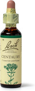 Bach Original Flower Remedies Walnut, Stand Your Ground, Accept Change, Emotional Wellness, Natural Flower Essence, 10ml Bach Original Flower Remedies Walnut, Stand Your Ground, Accept Change, Emotional Wellness, Natural Flower Essence, 10ml