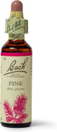 Bach Original Flower Remedies Crab Apple, Find Joy & Hope, Accept Imperfection, Emotional Wellness, Natural Flower Essence, 10ml Bach Original Flower Remedies Crab Apple, Find Joy & Hope, Accept Imperfection, Emotional Wellness, Natural Flower Essence, 10ml