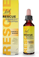 Rescue Remedy Comfort & Reassure Dropper (20ml) Promotes Calm, Support in Times of Emotional Demand, Natural Emotional Wellness, Flower Essences, Support in a Stress Full Moment Rescue Remedy Comfort & Reassure Dropper (20ml) Promotes Calm, Support in Times of Emotional Demand, Natural Emotional Wellness, Flower Essences, Support in a Stress Full Moment