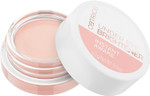 Catrice | Under Eye Brightener | Conceal & Brighten Dark Circles | With Hyaluronic Acid & Shea Butter | Vegan, Cruelty Free & Paraben Free (010 | Light Rose)010 | Light Rose Catrice | Under Eye Brightener | Conceal & Brighten Dark Circles | With Hyaluronic Acid & Shea Butter | Vegan, Cruelty Free & Paraben Free (010 | Light Rose)010 | Light Rose