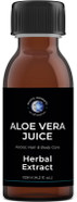 Mystic Moments | Aloe Vera Juice | Aloe Barbadensis Leaf Juice with Potassium Sorbate & Citric Acid | Hydrating Ingredient for Skin, Hair & DIY Cosmetics | Vitamin-Enriched Botanical Base | 125ml Mystic Moments | Aloe Vera Juice | Aloe Barbadensis Leaf Juice with Potassium Sorbate & Citric Acid | Hydrating Ingredient for Skin, Hair & DIY Cosmetics | Vitamin-Enriched Botanical Base | 125ml