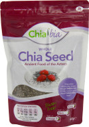 Chia bia Whole Seed 400 g