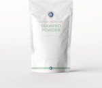 Mystic Moments | Seaweed Powder 1Kg Organically Sourced in The UK Pure & Natural Vegan GMO Free Mystic Moments | Seaweed Powder 1Kg Organically Sourced in The UK Pure & Natural Vegan GMO Free