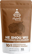 HYBRID HERBS  Astragalus Root Powder 10X Strength  Anti Aging Supplement for Skin, Immune, Adrenals, Digestive, Heart Support with Astragaloside IV | HIGH Potency 10:1 Extract - 113 Servings (113g) HYBRID HERBS  Astragalus Root Powder 10X Strength  Anti Aging Supplement for Skin, Immune, Adrenals, Digestive, Heart Support with Astragaloside IV | HIGH Potency 10:1 Extract - 113 Servings (113g)