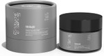 Altitude Essence Shilajit Resin 50g, Pure Himalayan Shilajit Gold Grade, Rich in Fulvic & Humic Acid, Minerals, Immune System & Vitality Booster for Men and Women, 3 Month Supply - Vegan Altitude Essence Shilajit Resin 50g, Pure Himalayan Shilajit Gold Grade, Rich in Fulvic & Humic Acid, Minerals, Immune System & Vitality Booster for Men and Women, 3 Month Supply - Vegan