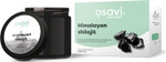 Osavi Himalayan Shilajit 50 g Resin | 100% Natural Shilajit from The Karakoram & Zanskar Mountains | Rich in Fulvic & Humic Acids for Vitality & Wellness | Eco-Friendly Packaging Osavi Himalayan Shilajit 50 g Resin | 100% Natural Shilajit from The Karakoram & Zanskar Mountains | Rich in Fulvic & Humic Acids for Vitality & Wellness | Eco-Friendly Packaging