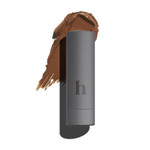 Hims Blur Stick Concealer For Men- Erase Acne, Dark Spots, Razor Burn- Nourishing, Easy To Use- Vegan, Cruelty-Free, No Parabens - Deep 551, 0.24 Ozdeep Hims Blur Stick Concealer For Men- Erase Acne, Dark Spots, Razor Burn- Nourishing, Easy To Use- Vegan, Cruelty-Free, No Parabens - Deep 551, 0.24 Ozdeep