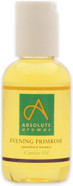 Absolute Aromas Evening Primrose (Oenothera Biennis) Oil 50ml - Pure, Natural, Cold-Pressed, GMO-Free Vegan and Cruelty Free Moisturising Carrier Oil for Body and Facial Massage Absolute Aromas Evening Primrose (Oenothera Biennis) Oil 50ml - Pure, Natural, Cold-Pressed, GMO-Free Vegan and Cruelty Free Moisturising Carrier Oil for Body and Facial Massage
