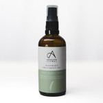 Absolute Aromas | Ginger Hair & Body Treatment Oil - with Pure Ginger CO2, Castor, Sunflower & Almond Oil, 100ml Absolute Aromas | Ginger Hair & Body Treatment Oil - with Pure Ginger CO2, Castor, Sunflower & Almond Oil, 100ml