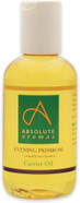 Absolute Aromas Evening Primrose (Oenothera Biennis) Oil 150ml - Pure, Natural, Cold-Pressed, GMO-Free Vegan and Cruelty Free Moisturising Carrier Oil for Body and Facial Massage Absolute Aromas Evening Primrose (Oenothera Biennis) Oil 150ml - Pure, Natural, Cold-Pressed, GMO-Free Vegan and Cruelty Free Moisturising Carrier Oil for Body and Facial Massage
