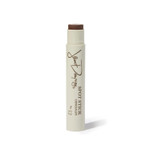 Jillian Dempsey Spot Stick Concealer | Easy Blending Matte Concealer for Blemishes & Uneven Skin Tones | Shade No. 12: Deep with Cool UndertonesNo. 12