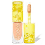 Kosas Mini Revealer Concealer - Medium Coverage Makeup, Conceals Dark Circles Under The Eyes, Dark Spots And Blemishes (Tone 06)Tone 06 Kosas Mini Revealer Concealer - Medium Coverage Makeup, Conceals Dark Circles Under The Eyes, Dark Spots And Blemishes (Tone 06)Tone 06