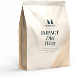 MyProtein Impact Diet Whey Powder Chocolate Brownie, High Protein Shake for Weight Loss, Low Fat, Low Sugar, Low Carb, Muscle Recovery, Meal Replacement, Protein Powder 1KG MyProtein Impact Diet Whey Powder Chocolate Brownie, High Protein Shake for Weight Loss, Low Fat, Low Sugar, Low Carb, Muscle Recovery, Meal Replacement, Protein Powder 1KG