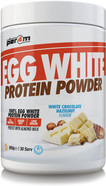 Per4m 100% Pure Free Range Egg White Protein Powder | 30 Servings High Protein Shake with Added MCT | Gut Friendly and Lactose-Free | with Essential Amino Acids (900g, Cookies N Creme) Per4m 100% Pure Free Range Egg White Protein Powder | 30 Servings High Protein Shake with Added MCT | Gut Friendly and Lactose-Free | with Essential Amino Acids (900g, Cookies N Creme)