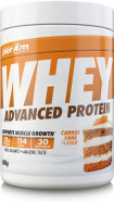 Per4m Protein Whey Powder | 30 Servings of High Protein Shake with Amino Acids | for Optimal Nutrition When Training | Low Sugar Gym Supplements (Carrot Cake, 900g) Per4m Protein Whey Powder | 30 Servings of High Protein Shake with Amino Acids | for Optimal Nutrition When Training | Low Sugar Gym Supplements (Carrot Cake, 900g)