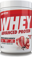 Per4m Protein Whey Powder | 30 Servings of High Protein Shake with Amino Acids | for Optimal Nutrition When Training | Low Sugar Gym Supplements (Irish Creme, 900g) Per4m Protein Whey Powder | 30 Servings of High Protein Shake with Amino Acids | for Optimal Nutrition When Training | Low Sugar Gym Supplements (Irish Creme, 900g)