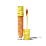 Kosas Revealer Concealer - Medium Coverage Makeup With Hyaluronic Acid, Conceals Dark Circles Under Eyes, Dark Spots And Blemishes + Brightens, Hydrates And Calms The Skin (Tone 7.5)Tone 7.50.20 Ounce (Pack Of 1)