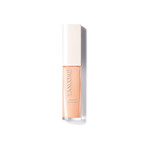 Lancôme Teint Idole Ultra Wear Care & Glow Serum Concealer - Medium Buildable Coverage & Natural Glow Finish - Up To 24H Hydration120N: For fair skin with neutralp/pink undertones