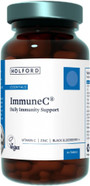 Patrick Holford Immune C 60 Tablets