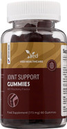 Ved Joint Support Supplement Gummies for Adults, Men and Women, Chewable Joint Support Gummy,173 mg per Serving, 60 Gummies(60 Days Supply)