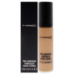 Mac Pro Longwear Concealer - Nc35 Concealer Women 0.3 Oznone0.30 Fl Oz (Pack Of 1) Mac Pro Longwear Concealer - Nc35 Concealer Women 0.3 Oznone0.30 Fl Oz (Pack Of 1)