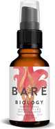Bare Biology Vitamin D3 4000IU + K2 100ug Daily Oral Vitamin D Spray - Beam & Balance Bare & Unflavoured (60 Day Supply - 25ml) Vegan Made in UK Vitamin d3 & k2. Supports Immune Health, Bones & Teeth Bare Biology Vitamin D3 4000IU + K2 100ug Daily Oral Vitamin D Spray - Beam & Balance Bare & Unflavoured (60 Day Supply - 25ml) Vegan Made in UK Vitamin d3 & k2. Supports Immune Health, Bones & Teeth