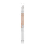 Neutrogena Skinclearing Blemish Concealer Face Makeup With Salicylic Acid Acne Medicine, Non-Comedogenic And Oil-Free Concealer Helps Cover, Treat & Prevent Breakouts, Medium 15,.05 Oz15 Medium Neutrogena Skinclearing Blemish Concealer Face Makeup With Salicylic Acid Acne Medicine, Non-Comedogenic And Oil-Free Concealer Helps Cover, Treat & Prevent Breakouts, Medium 15,.05 Oz15 Medium