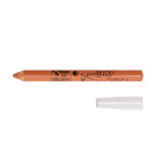 Purobio Corrective Corrector, No. 32 Orange