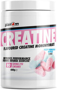Per4m Creatine Powder | 80 Servings of Micronised Creatine Monohydrate | Performance & Strength | 8 Flavours (400g, Passionfruit) Per4m Creatine Powder | 80 Servings of Micronised Creatine Monohydrate | Performance & Strength | 8 Flavours (400g, Passionfruit)