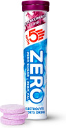 HIGH5 ZERO Electrolyte Tablet - Hydration Tablets Enhanced with Vitamin C - 0 Calories & Sugar Free - Boost Hydration, Performance & Wellness - Blackcurrant, 20 Tablets (20x, Pack of 1) HIGH5 ZERO Electrolyte Tablet - Hydration Tablets Enhanced with Vitamin C - 0 Calories & Sugar Free - Boost Hydration, Performance & Wellness - Blackcurrant, 20 Tablets (20x, Pack of 1)