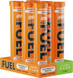 Applied Nutrition Bodyfuel Hydro Rehydration Effervecent Tablet - 1x20 4000MG Tablets (Orange) Applied Nutrition Bodyfuel Hydro Rehydration Effervecent Tablet - 1x20 4000MG Tablets (Orange)