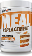 Per4m MRP Diet Meal Replacement 25g Protein Powder | Complete Nutrition Shake + 27 Vitamins | Metabolism Support, Immunity Boost & Muscle Growth (900g, Carrot Cake) Per4m MRP Diet Meal Replacement 25g Protein Powder | Complete Nutrition Shake + 27 Vitamins | Metabolism Support, Immunity Boost & Muscle Growth (900g, Carrot Cake)