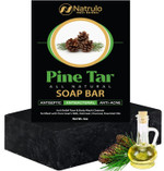 All Natural Pine Tar Soap Bar 4Oz Cleansing Anti Acne Eczema Psoriasis Itch Relief Pine Tar Face & Body Wash Cleanser Pure GoatS Milk Soap With Oatmeal, Charcoal, Essential Oils Made In Usa All Natural Pine Tar Soap Bar 4Oz Cleansing Anti Acne Eczema Psoriasis Itch Relief Pine Tar Face & Body Wash Cleanser Pure GoatS Milk Soap With Oatmeal, Charcoal, Essential Oils Made In Usa