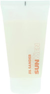 Jil Sander Sun Men Fresh All Over Shampoo 150Ml/5Oz