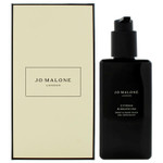Jo Malone Cypress And Grapevine Body And Hand Wash For Unisex - 8.3 Oz Body Wash Jo Malone Cypress And Grapevine Body And Hand Wash For Unisex - 8.3 Oz Body Wash