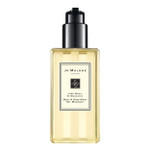 Jo Malone Lime Basil And Mandarin Hand And Body Wash For Unisex - 8.4 Oz Body Wash Jo Malone Lime Basil And Mandarin Hand And Body Wash For Unisex - 8.4 Oz Body Wash