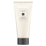 Jo Malone London English Pear & Freesia Exfoliating Shower Gel - 6.75 Fl Oz / 200 Ml, White Jo Malone London English Pear & Freesia Exfoliating Shower Gel - 6.75 Fl Oz / 200 Ml, White