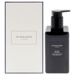 Jo Malone Myrrh And Tonka Body And Hand Wash For Unisex - 8.3 Oz Body Wash Jo Malone Myrrh And Tonka Body And Hand Wash For Unisex - 8.3 Oz Body Wash